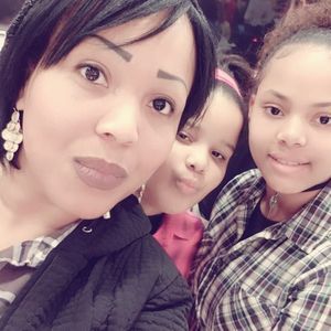 Meet your Posher, Wanda